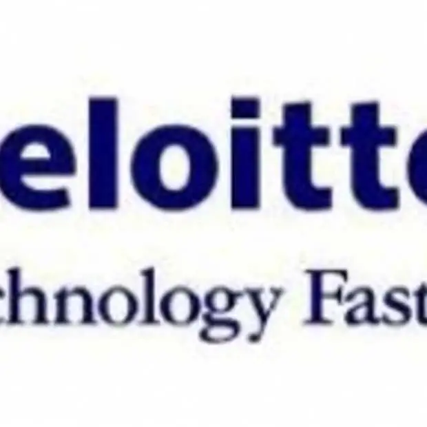 voiceworks winnaar deloitte technology f