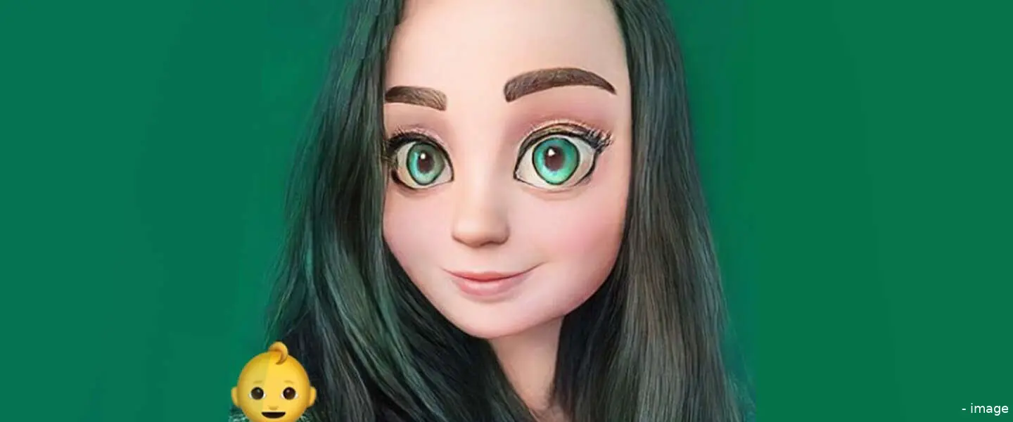 voilaaiartist