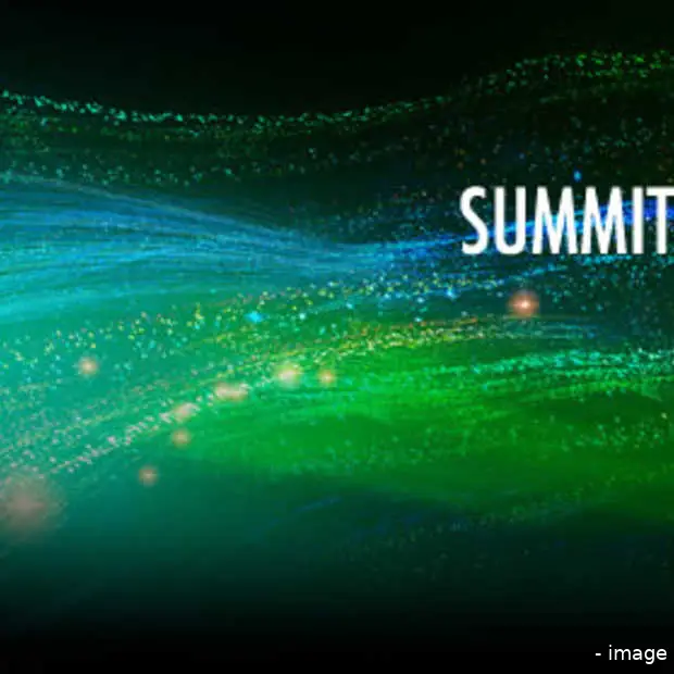 volg live de keynote op het adobe emea d