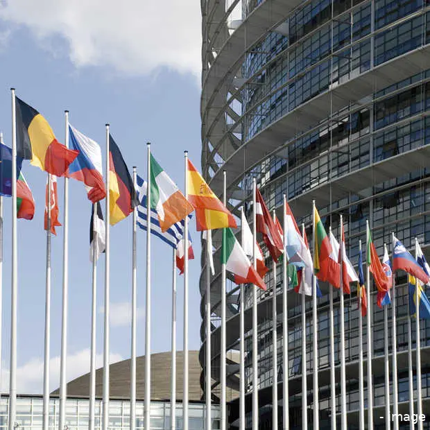 volgend jaar toch 4g in de europese hoof