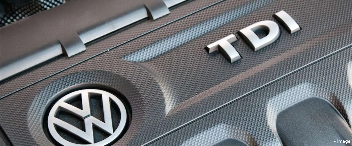 volkswagen dieselgate