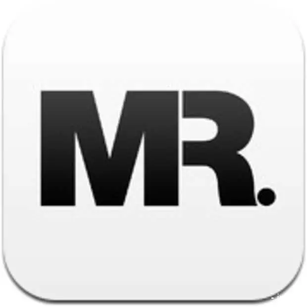 volwassen dating app voor mannen en mann
