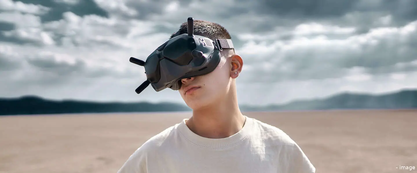 vr bril 1