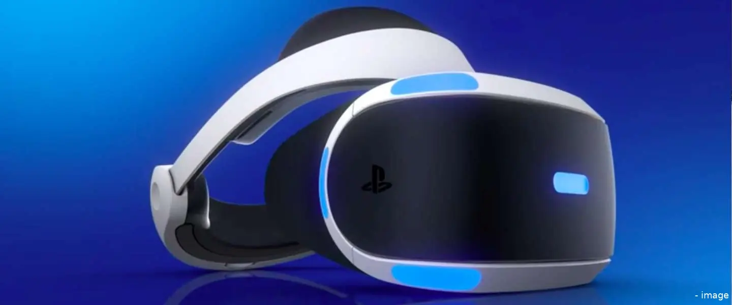 vr groeit in 2017