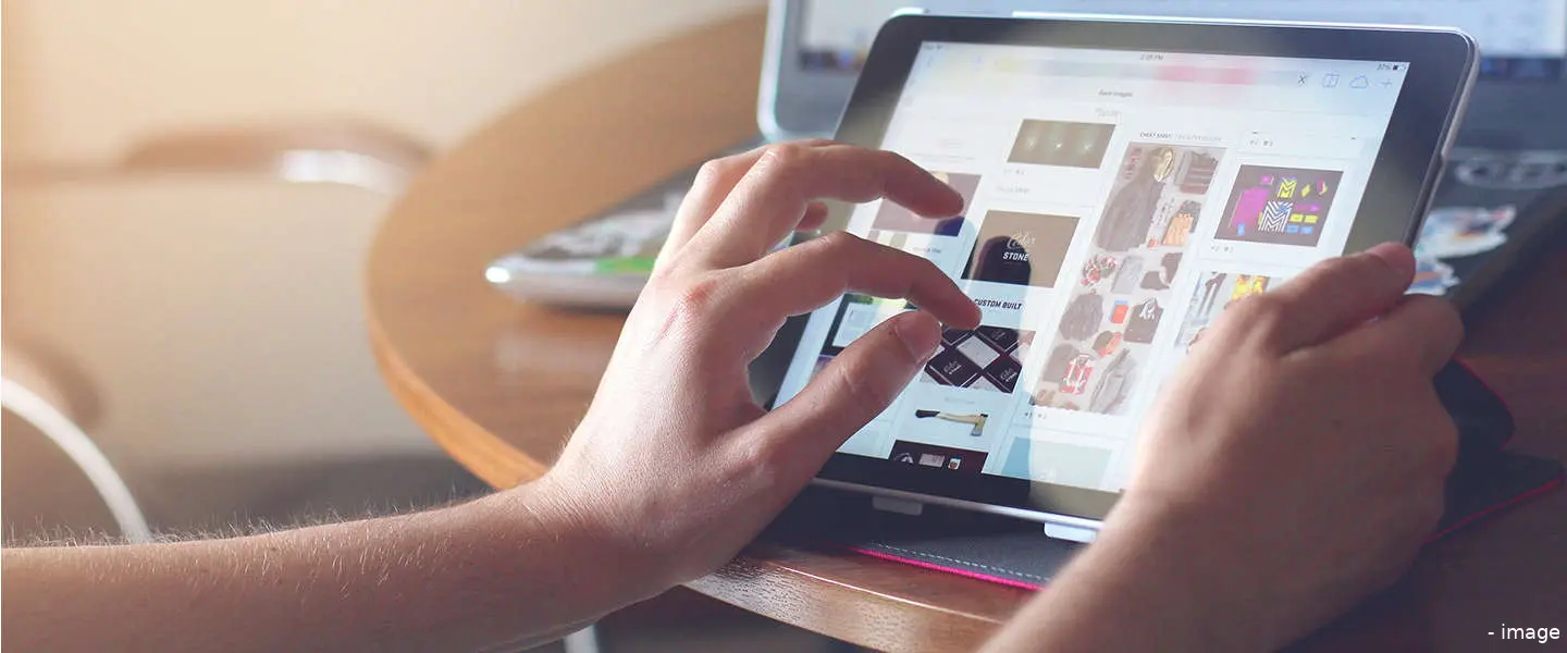 vraag naar tablets in china
