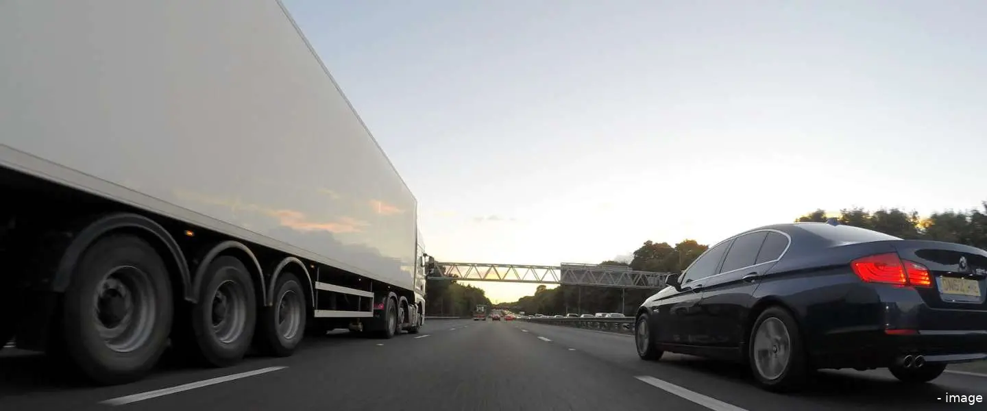 vrachtwagen1