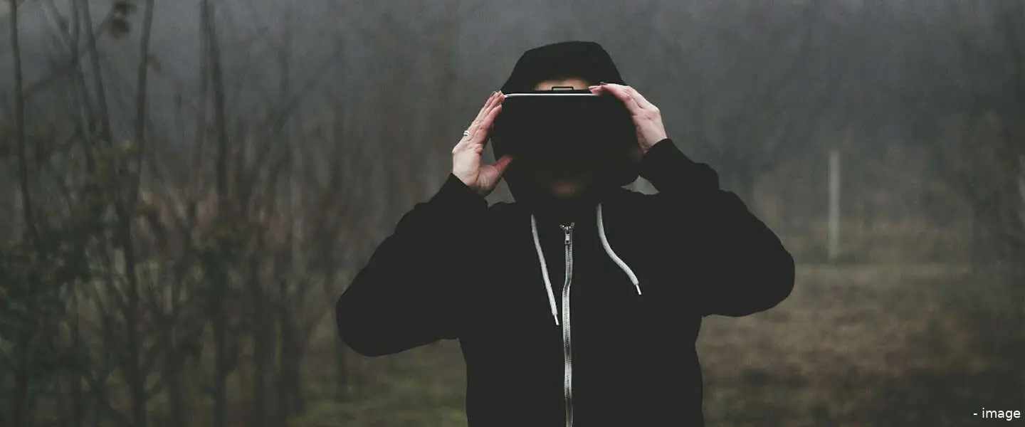 vrbril