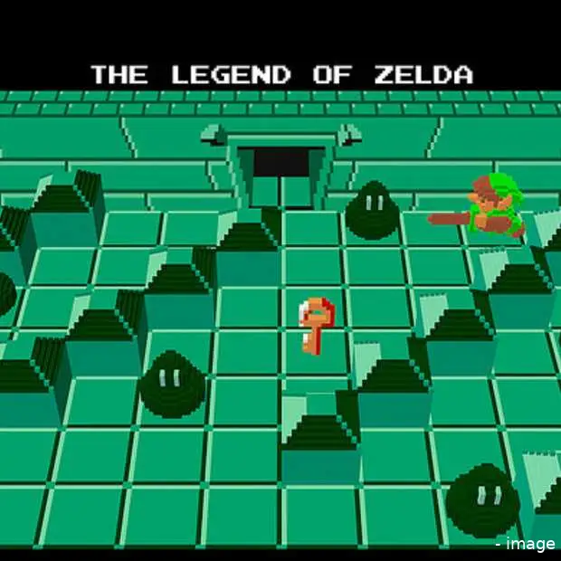 vroeg een 3ds gekocht je gratis games zi