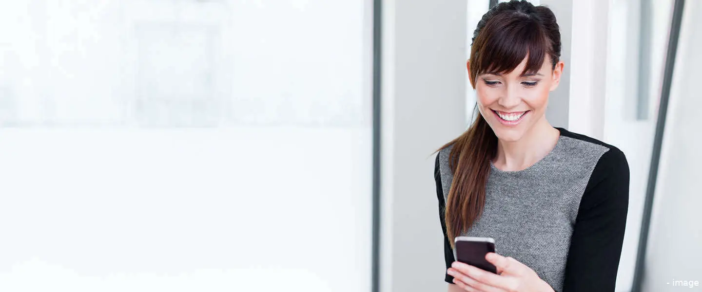 vrouwen beta wereld blog