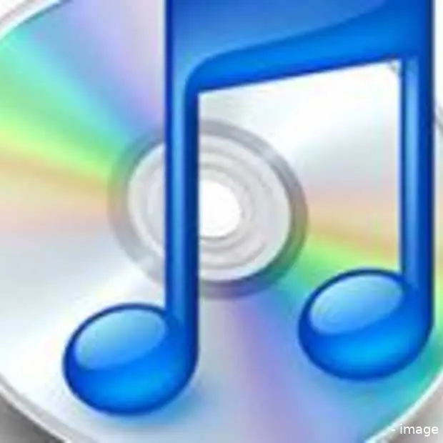 vs koploper verkoop digitale muziek