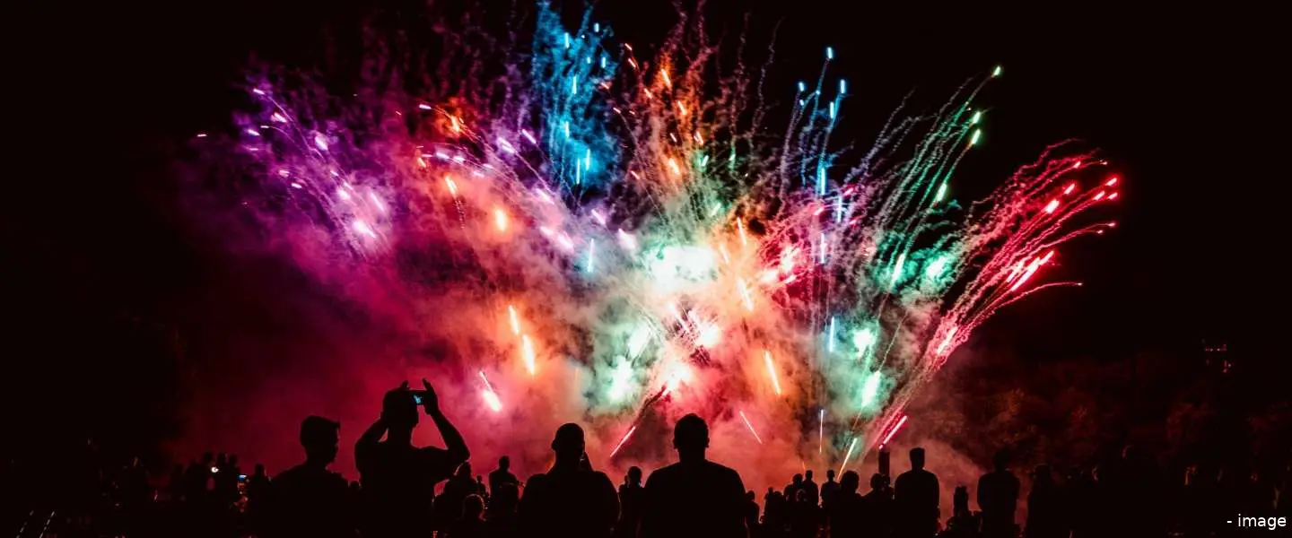 vuurwerk1 1
