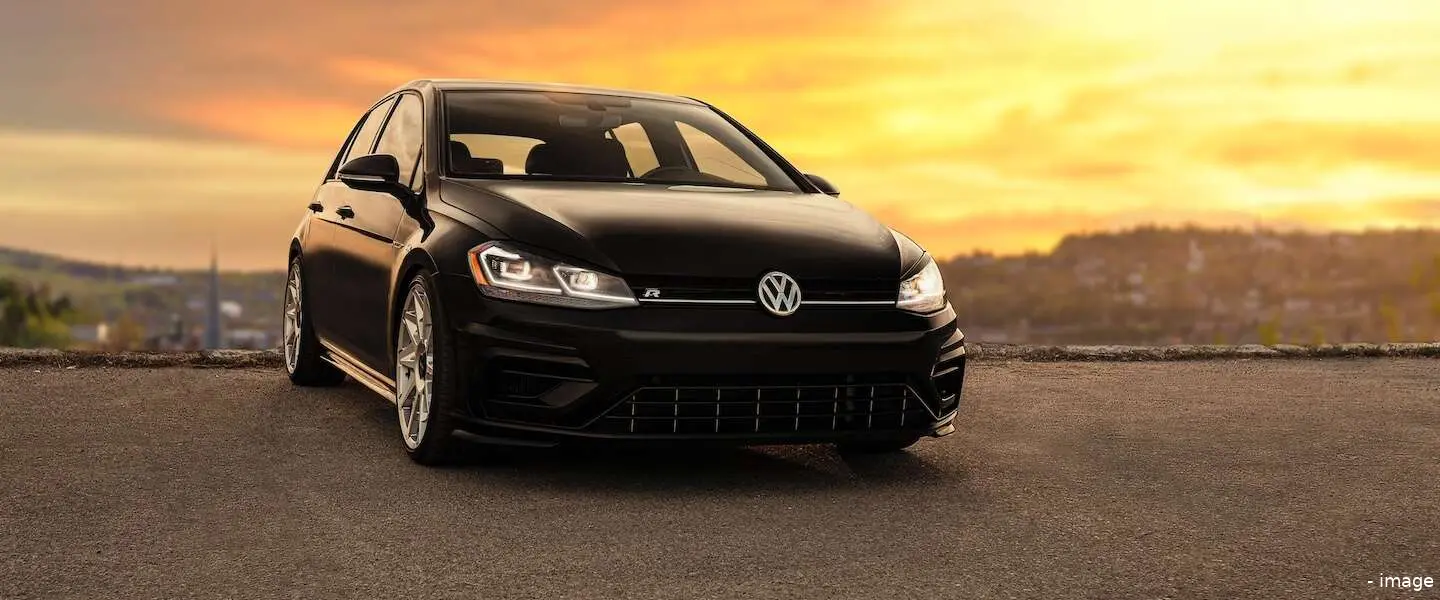 vwpolo header