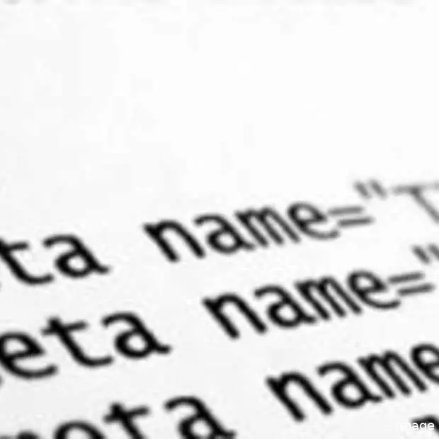 w3c verklaart html5 nog niet geschikt vo