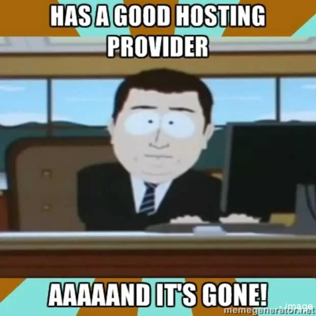 waar worden de meest bezochte websites g
