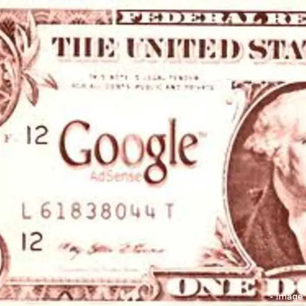 waarde bezoeken google 6x dat van facebo