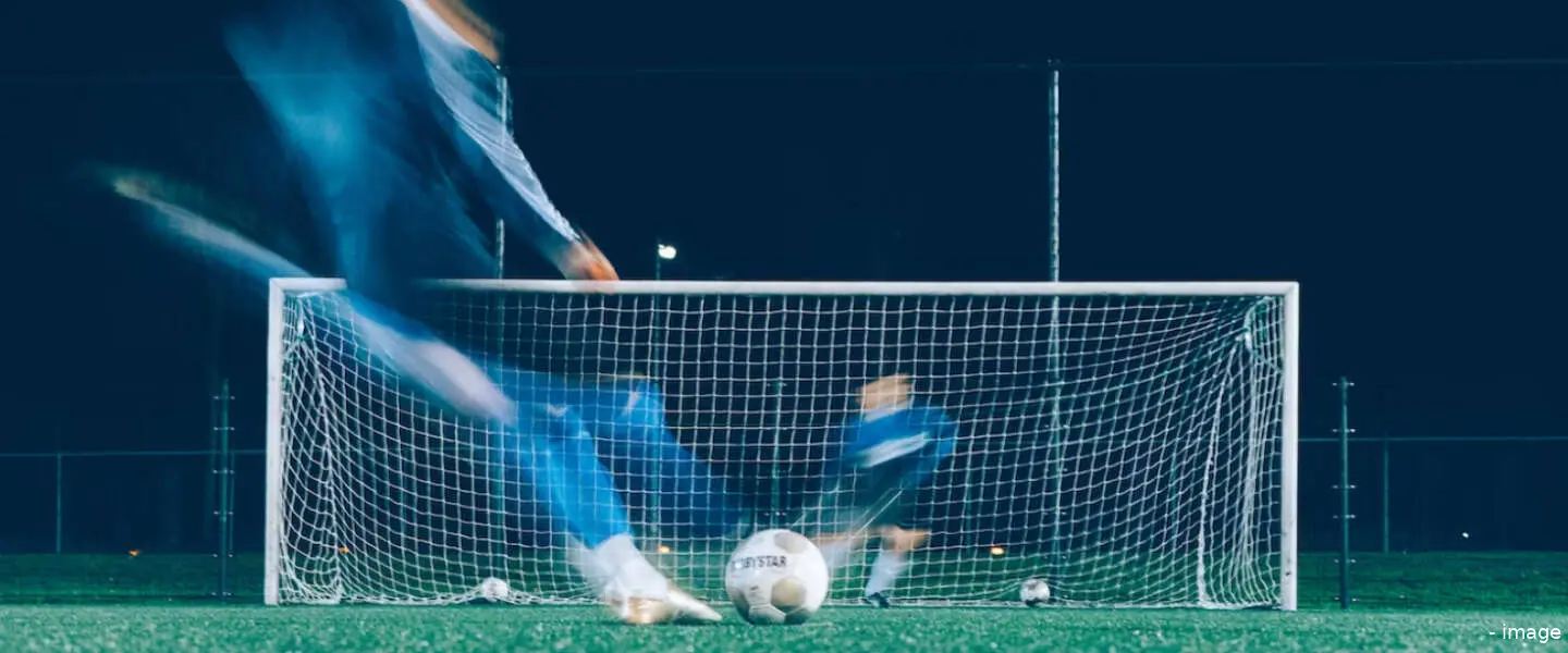 waarde voetballer