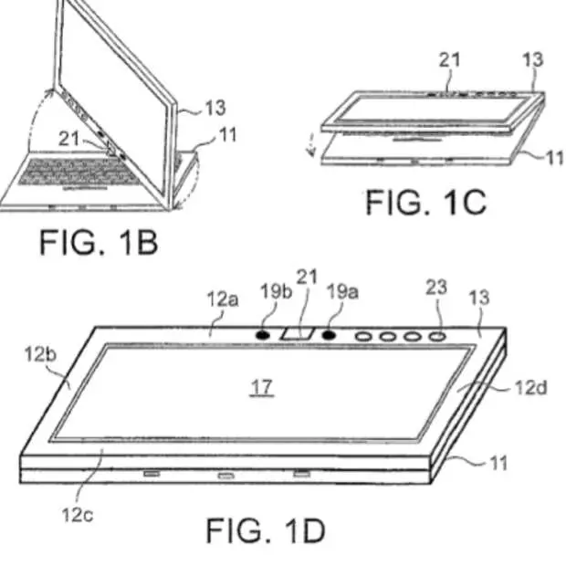 waarom het hele patent systeem niet meer