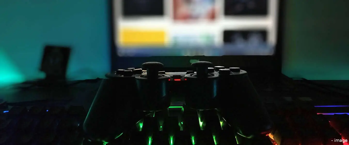 wachtwoordtwitch