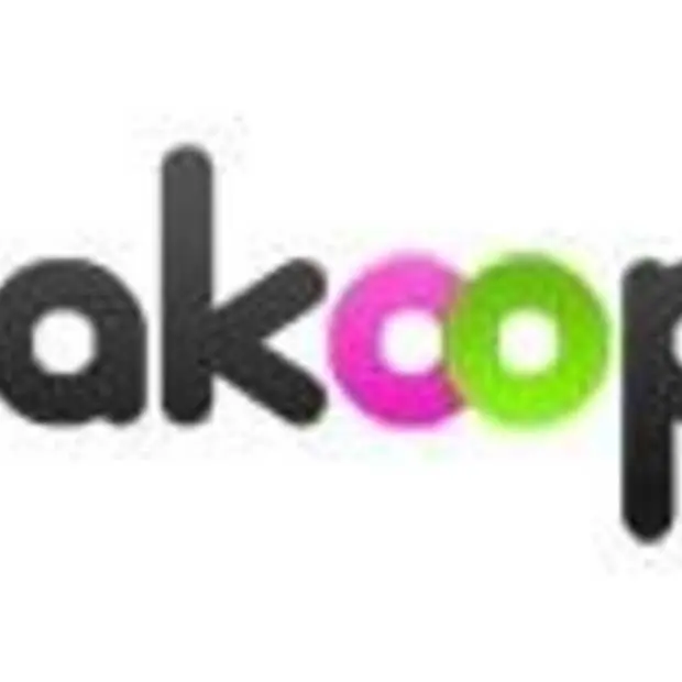 wakoopa s widgets laat zien welke softwa