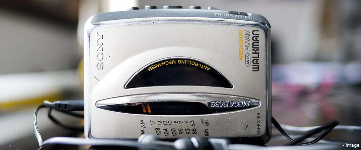 walkman1