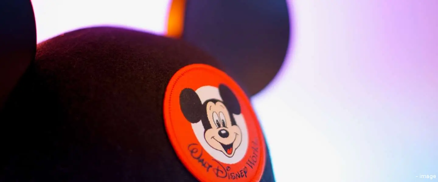 waltdisney header
