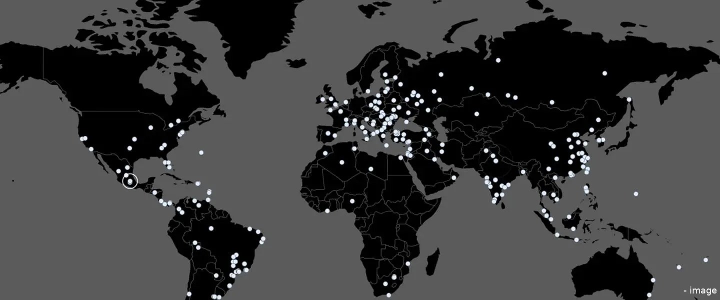 wannacry ransomware