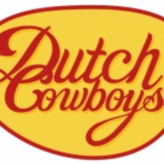 wanted online marketeer meubelen bij de
