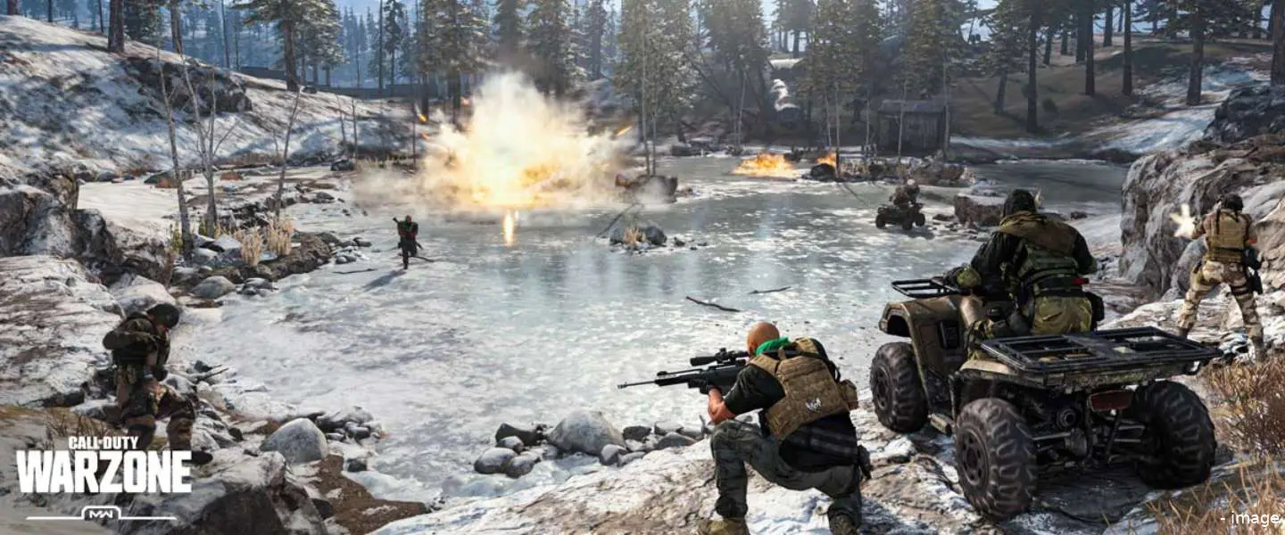 warzone1