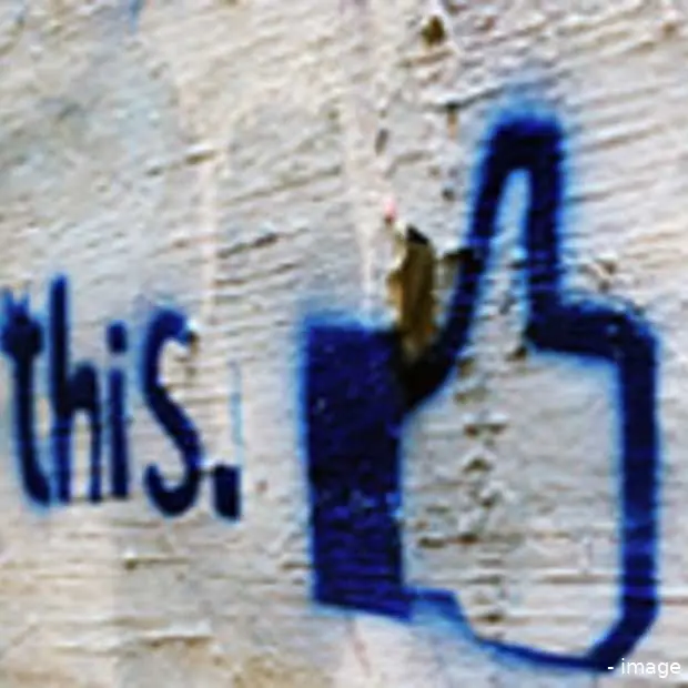 wat iedereen moet weten over facebook wi