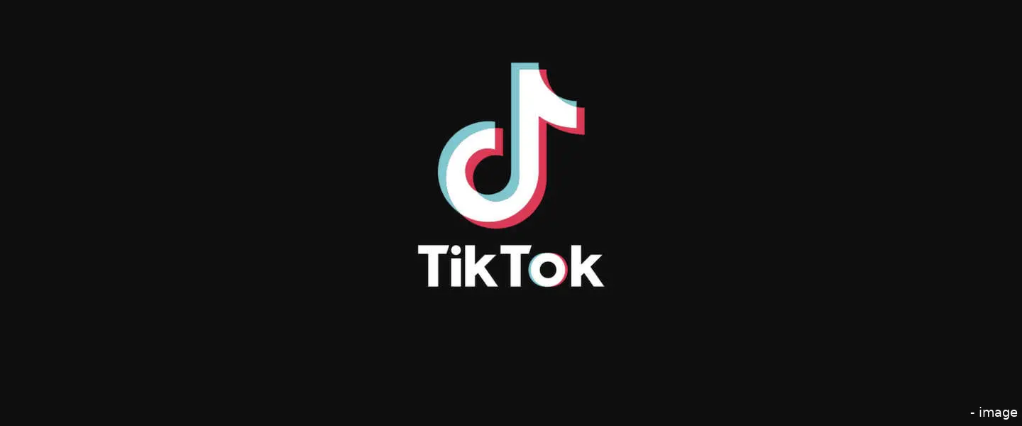 wat is tik tok