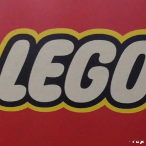 wat kunnen we bouwen van alle lego blokj