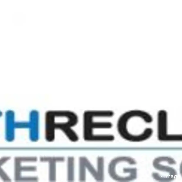 wat vind jij van bluetooth reclame