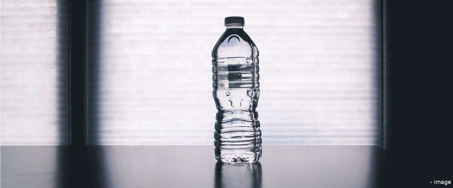 water li 1
