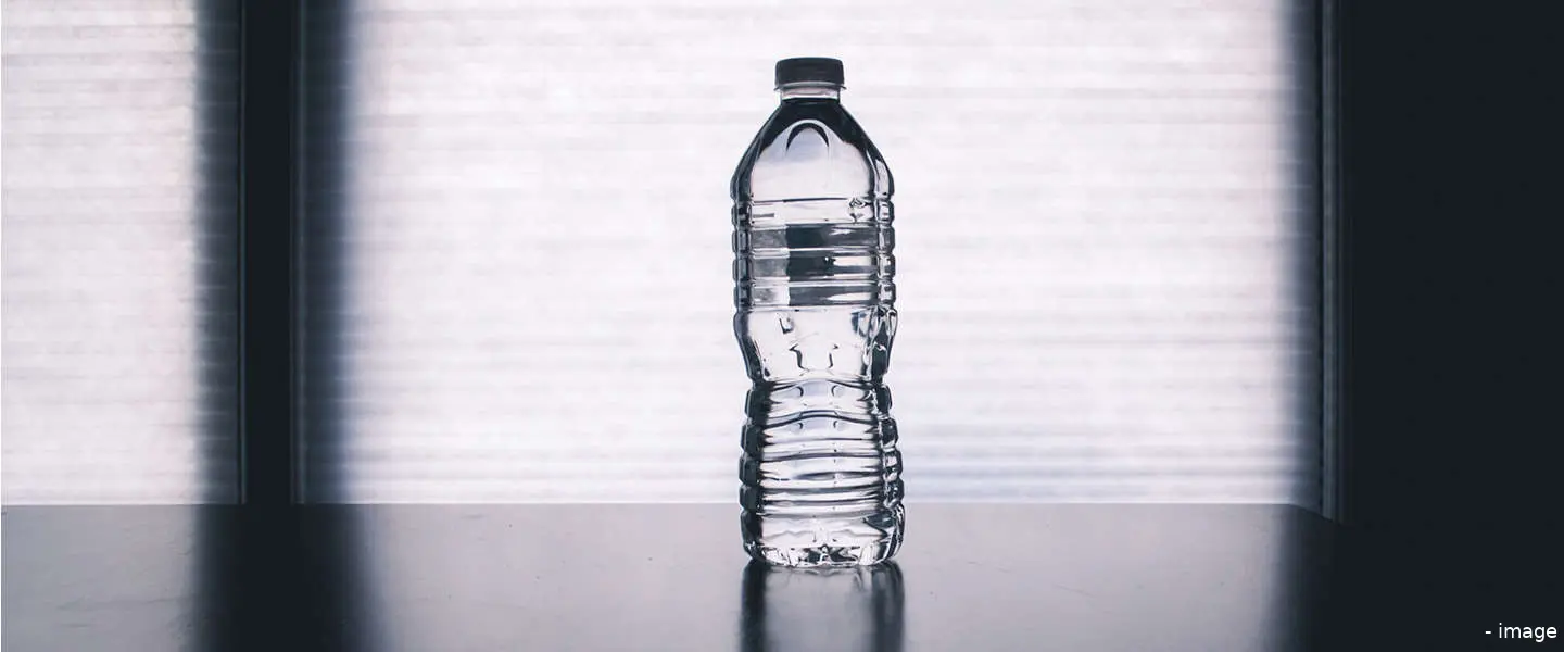 water li