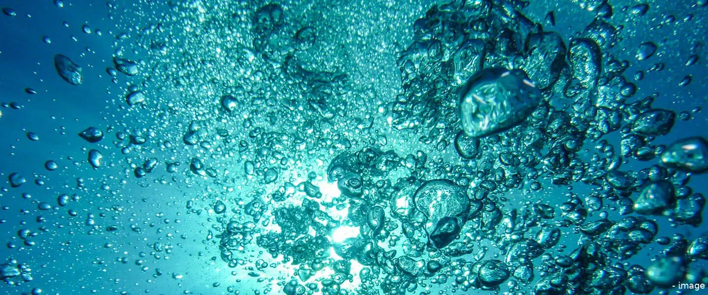 watersmartphone