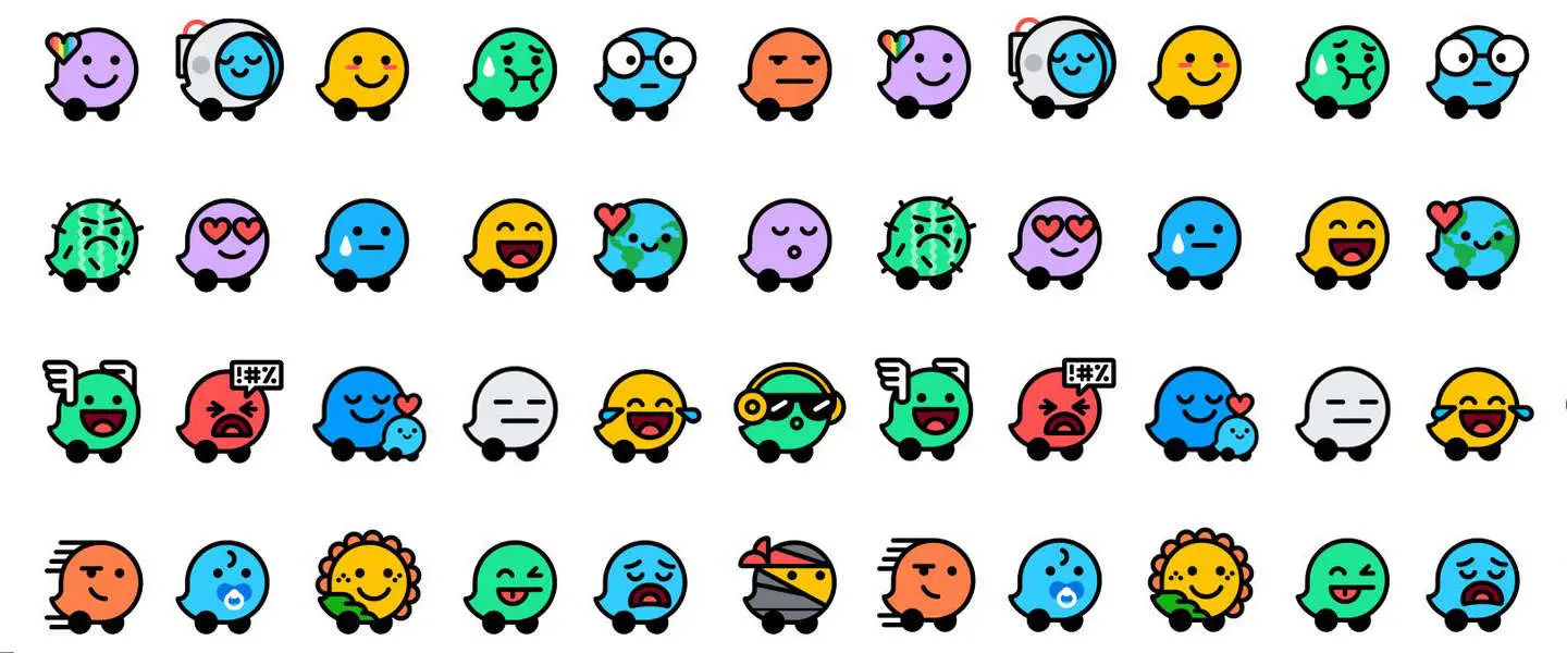 waze20