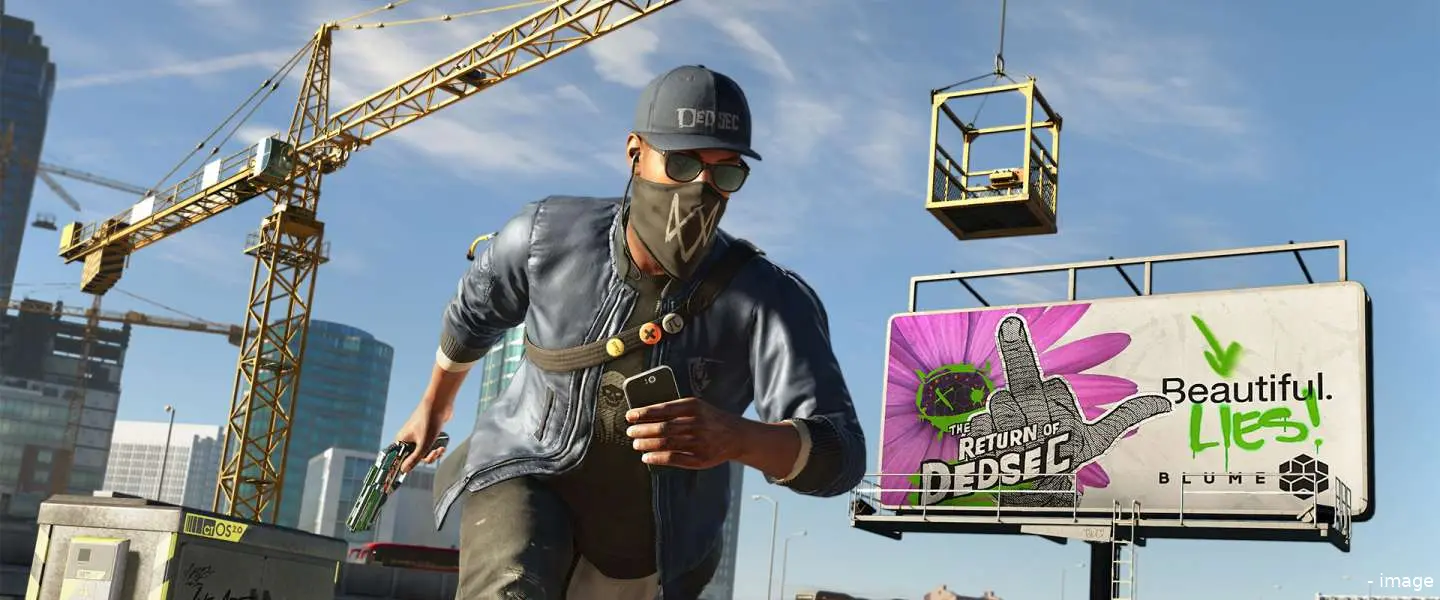 wd2