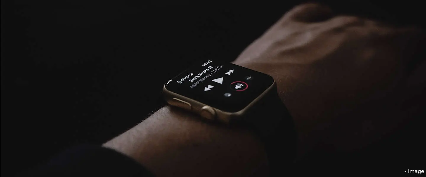 wearable markt
