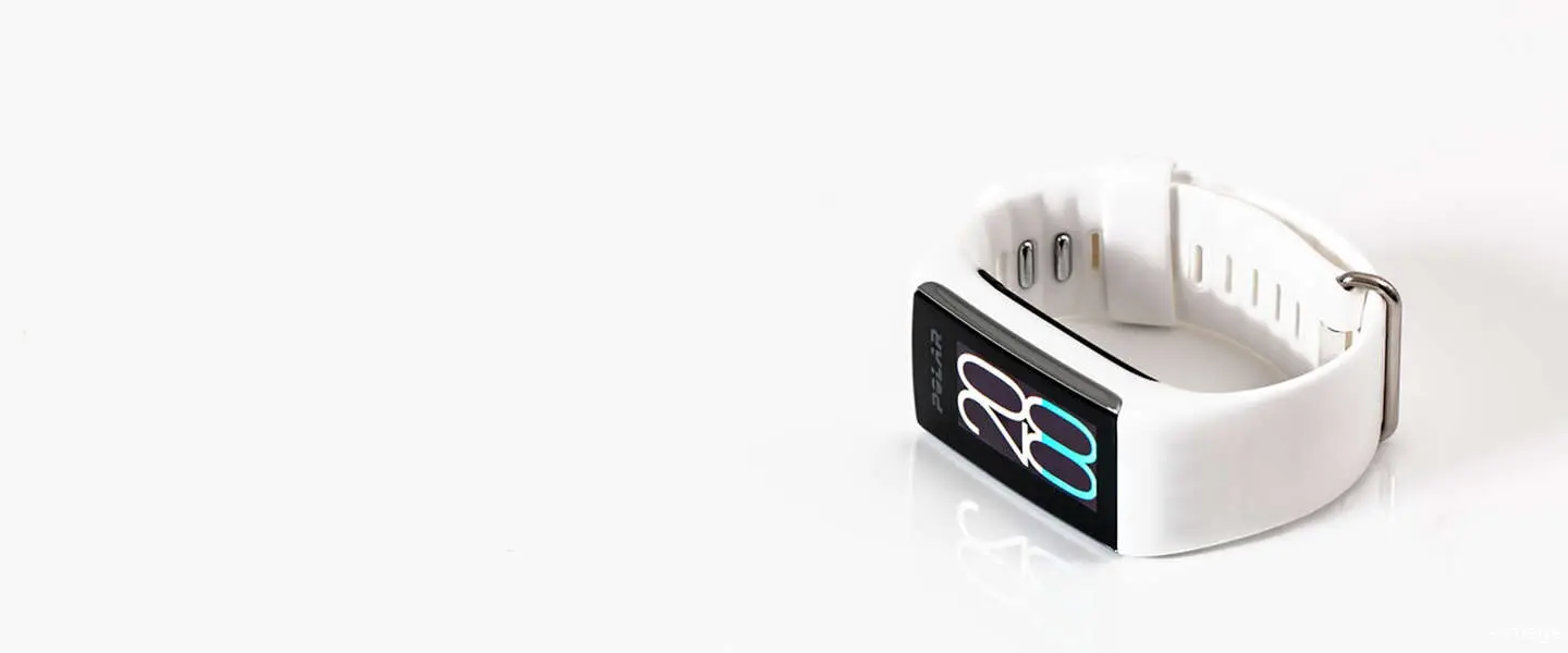 wearable