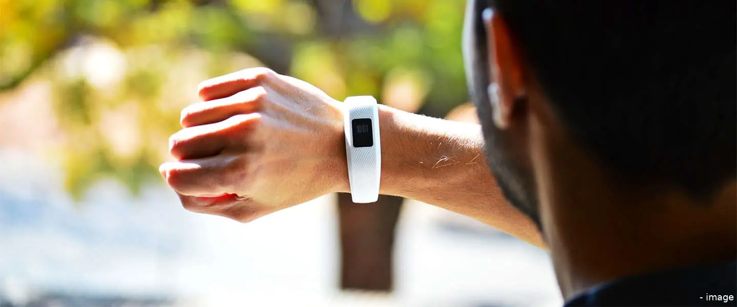 wearables 2