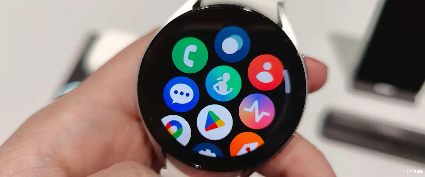 wearables 3