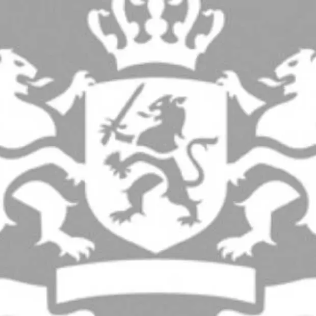 web2 0 ideeen voor het vaderland