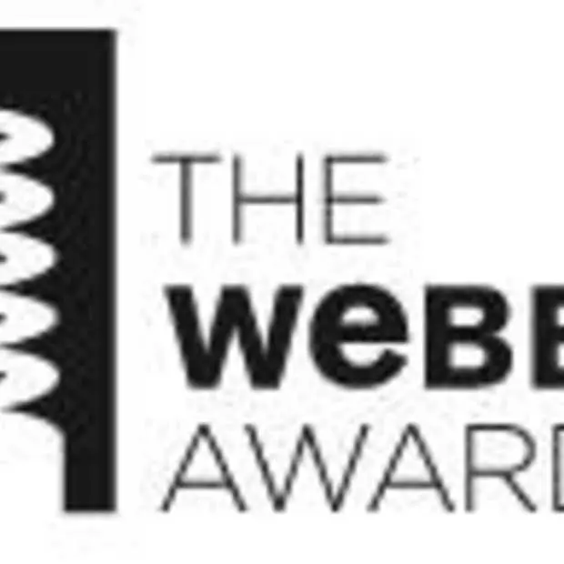 webby awards 2009