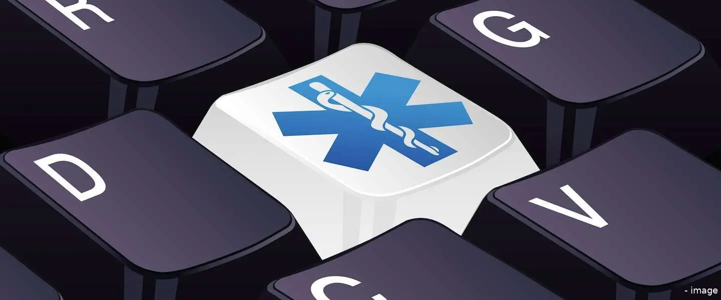 webcare