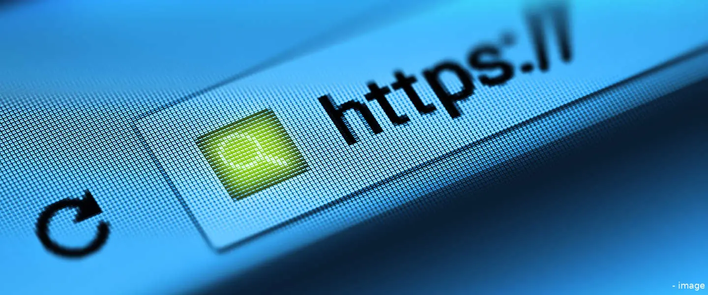 webhsoting goed seo
