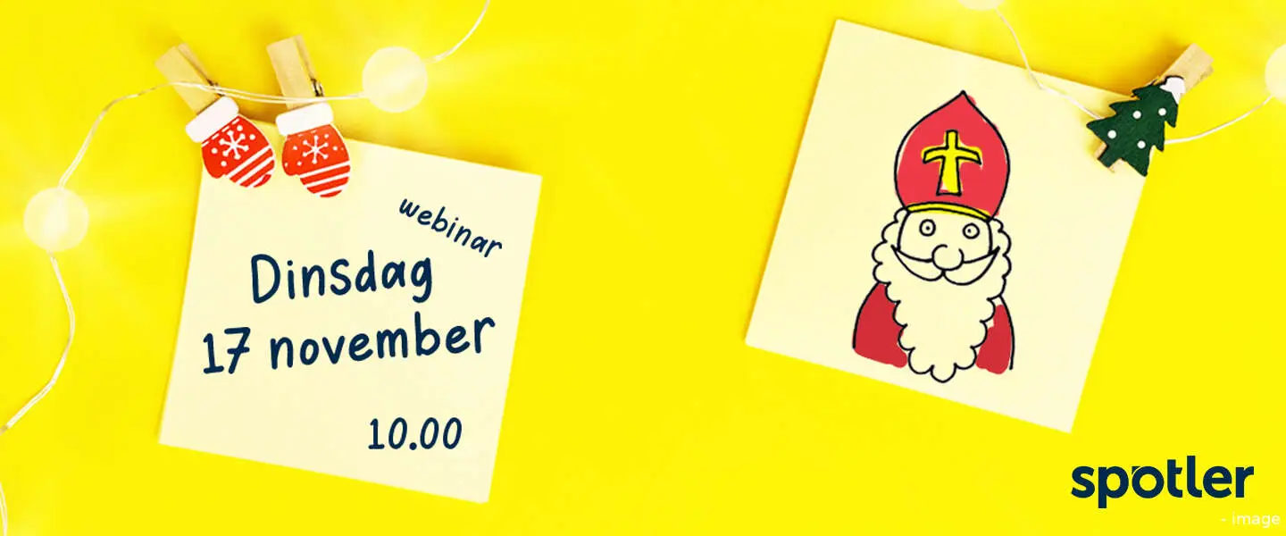 webinar spotler 17 november