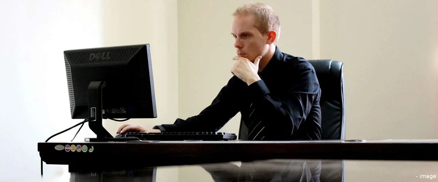 websitetoegankelijk