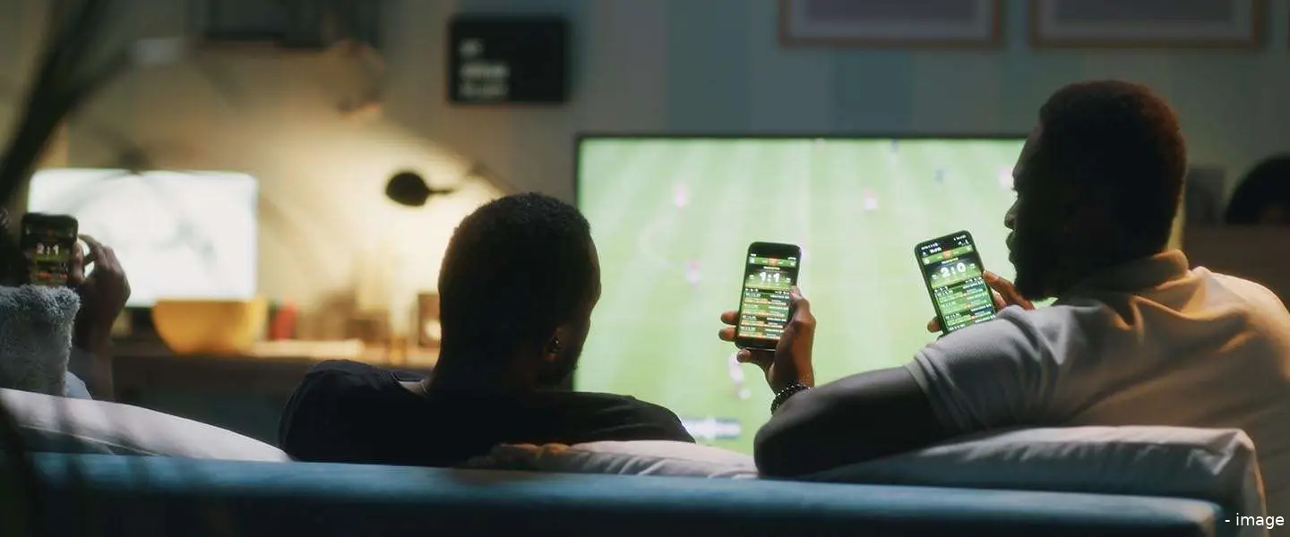 wedden op voetbal unibet