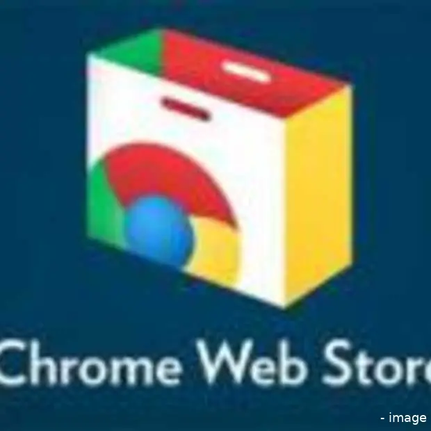wedstrijd apps maken voor google chrome