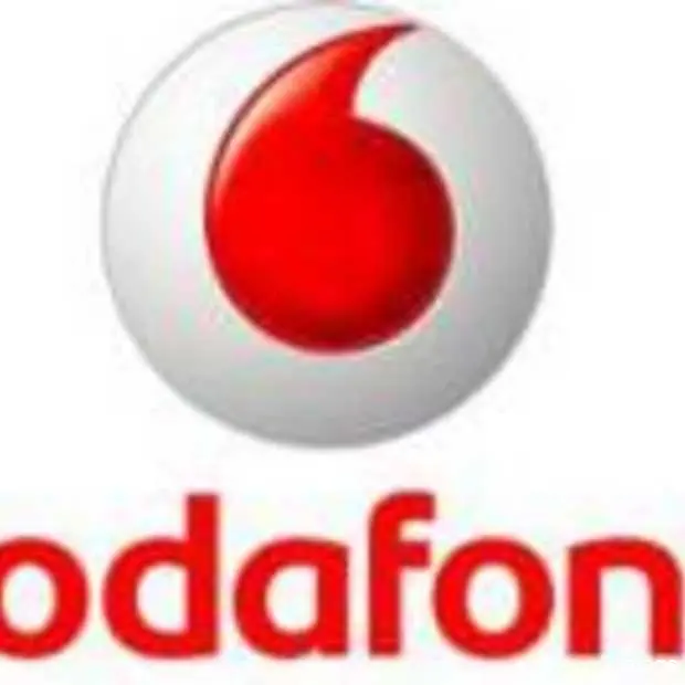 weer een storing bij vodafone
